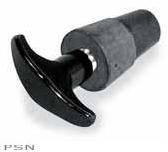 Msr® silencer plug