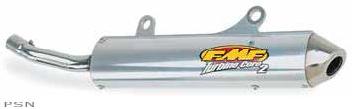 Fmf turbine core 2™