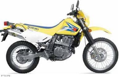 Two brothers racing® mx exhaust for suzuki