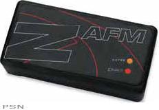 Bazzaz z-afm fuel mapping system