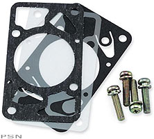 Mikuni fuel pump rebuild kits