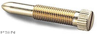 Mikuni throttle stop screws (vm24 / 224)