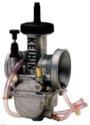 Dg® keihin offroad carburetors pj series