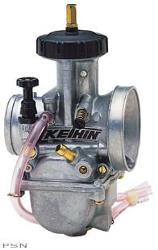 Dg® keihin offroad carburetors pwk series