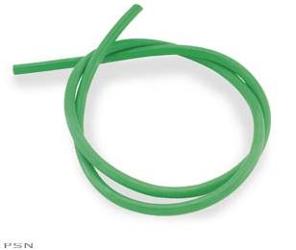 Helix® racing colored fuel line