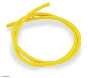 Helix® racing colored fuel line