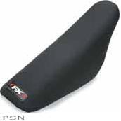 Factory effex® all-grip seat covers