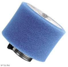 Two brothers racing® air filter