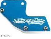 Two brothers racing® chain guides