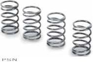 Two brothers racing® heavy-duty clutch springs