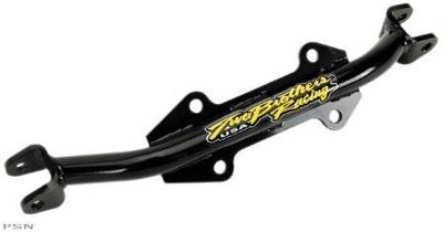 Two brothers racing® peg bar