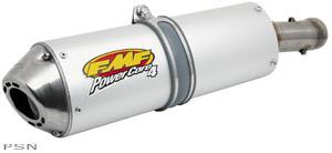 Fmf mini moto power core 4