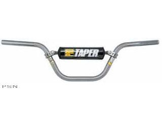 Pro taper® se bar