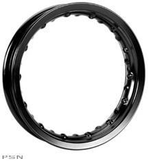 Two brothers racing® heavy-duty rims