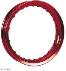 Two brothers racing® heavy-duty rims