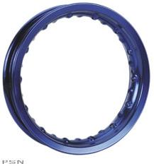 Two brothers racing® heavy-duty rims