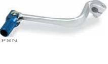 Two brothers racing® long shift lever