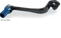 Two brothers racing® long shift lever