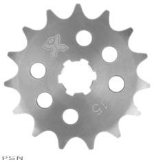 Two brothers racing® countershaft sprockets