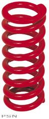 Bbr heavy-duty shock springs