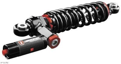 Ishock® m1-a6 series