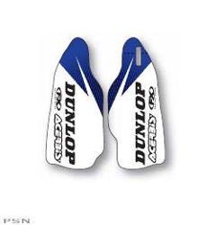 Factory effex® yamaha evo series lower fork guard graphics