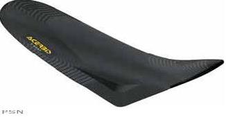 Acerbis® x-seat