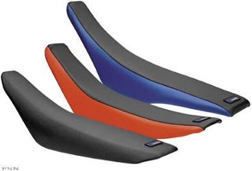 Cycle works seat covers