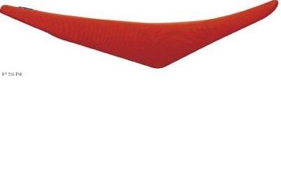 N-style® seat covers