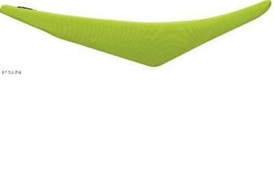 N-style® seat covers