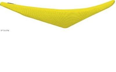 N-style® seat covers