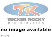 Throttle jockey® 2007 honda team seat covers