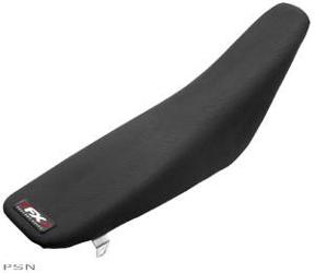 Factory effex® all-grip seat cover