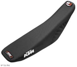 Factory effex® b4 seat cover