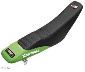 Factory effex® tc4 seat cover