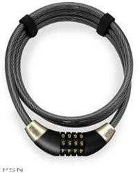 Onguard akita series