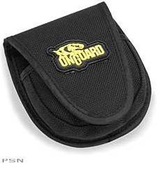 Onguard boxer series 13 mm