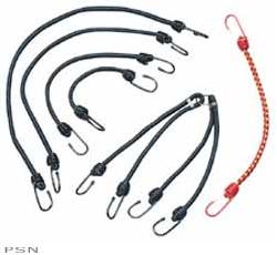 Bikemaster® bungee cords