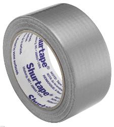 Bron shurtape super duct tape