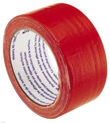 Bron shurtape super duct tape