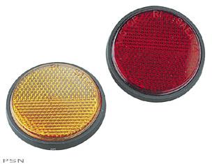 Chris products safety reflectors