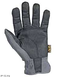 Mechanix wear® fast-fit gloves