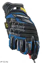 Mechanix wear® m-pact 2 gloves