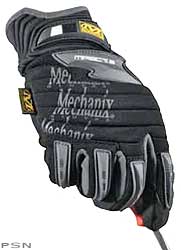 Mechanix wear® m-pact 2 gloves