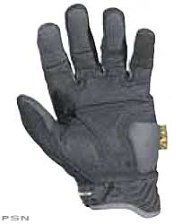 Mechanix wear® m-pact 2 gloves