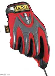 Mechanix wear® m-pact gloves