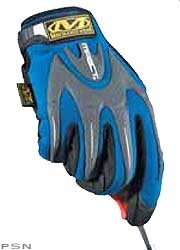 Mechanix wear® m-pact gloves
