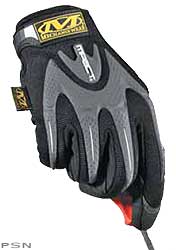 Mechanix wear® m-pact gloves