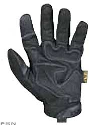 Mechanix wear® m-pact gloves