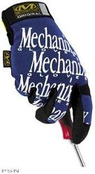 Mechanix wear® original gloves